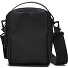  Mini Bag Shoulder Bag 13 cm Variant Black