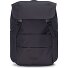  Original Stellan Daypack 50 cm Laptop compartment Variant black