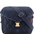  Shoulder bag 26.5 cm Variant rhombus midnight gold