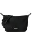  Orin Shoulder bag 23 cm Variant black