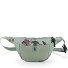  Urban fanny pack 25 cm Variant dead flower