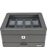  Jewelry box 26.5 cm Variant grau