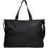  Dash Shoulder Bag 50 cm Variant black