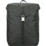  Recycled life backpack 42 cm laptop compartment Variant anthrazit