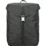  Daypack 42 cm Laptop compartment Variant anthrazit