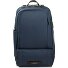  Q Business backpack 47 cm Laptop compartment Variant nautical