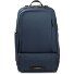  Heritage Q Backpack Backpack 47 cm laptop compartment Variant eco nautical
