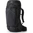  Baltoro 75 Trekking backpack L 86 cm Variant obsidian black