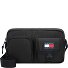  TJM Off Duty Shoulder bag 25 cm Variant black