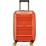 Rempart 2.0 4 wheels Cabin trolley 55 cm with expansion pleat Variant orange Rempart 2.0 4 wheels Cabin trolley 55 cm with expansion pleat Variant orange