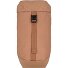 Kajka Side Pocket side bag 21 cm Variant khaki dust