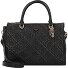 Adelasia Handbag 30 cm Variant black Adelasia Handbag 30 cm Variant black