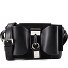  Shoulder bag 20 cm Variant black