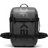  LumoSense Travel Backpack, 56 cm, Laptop Compartment Variant black