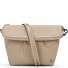  Citysafe CX shoulder bag RFID 26 cm Variant taupe