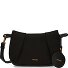  Galway Shoulder Bag 21 cm Variant schwarz