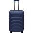  Roadster 4 double wheels trolley 69 cm Variant dark blue