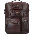  Daypack Leather 40 cm Variant moro