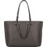 Duetto Shopper Bag Leather 39 cm Variant mogano-brown Duetto Shopper Bag Leather 39 cm Variant mogano-brown