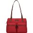  Emily Shoulder Bag 35 cm Variant rot