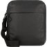  Japan RE Oyabe RE Shoulder bag 27 cm Variant black
