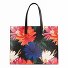  Amardi Shopper Bag 45 cm Variant black