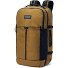 Split 38 Daypack 54 cm Laptop compartment Variant rubber Split 38 Daypack 54 cm Laptop compartment Variant rubber