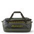  Alpaca 40 Travel bag 58 cm Variant fir green
