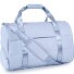  Puffer Weekender travel bag 48 cm Variant blue