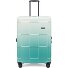Crate EX Wildlife 4 wheels Trolley 75 cm Variant greenvelvet Crate EX Wildlife 4 wheels Trolley 75 cm Variant greenvelvet