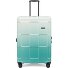  Crate EX Wildlife 4 wheels Trolley 75 cm Variant greenvelvet