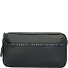 Blanc fanny pack 27 cm Variant schwarz