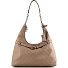  Ella Shoulder Bag 40 cm Variant beige logo