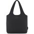 Skara Shopper Bag 35 cm Laptop compartment Variant all black  Skara Shopper Bag 35 cm Laptop compartment Variant all black