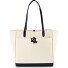  Cameryn Shopper Bag 45.5 cm Variant natural  refined navy