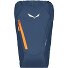  Ortles 16L backpack 43 cm Variant darkdenim-fluoorange