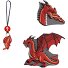  Magic Mags 3pcs. Variant dragon drako