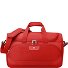  Joy Weekender travel bag 50 cm Variant rosso