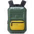  Rempart Daypack 41.5 cm Laptop compartment Variant army