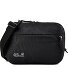  Konya Bum bag 18 cm Variant black