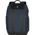 Architecture Urban 2 Daypack 42 cm Laptop compartment Variant melange blue-black