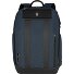 Architecture Urban 2.0 Daypack 42 cm Laptop compartment Variant melange blue-black Architecture Urban 2.0 Daypack 42 cm Laptop compartment Variant melange blue-black