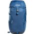  Hike Pack 22 Trekking backpack 50 cm Variant darker blue