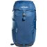 Hike Pack 22 Trekking backpack 50 cm Variant darker blue Hike Pack 22 Trekking backpack 50 cm Variant darker blue