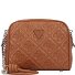 Adelasia Mini Bag Shoulder Bag 18 cm Variant caramel Adelasia Mini Bag Shoulder Bag 18 cm Variant caramel