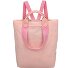 Ju Lighty Daypack 38 cm Variant rose Ju Lighty Daypack 38 cm Variant rose