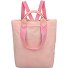  Ju Lighty Daypack 38 cm Variant rose