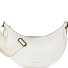  Mare 1.0 Shoulder bag 31 cm Variant beige