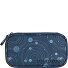  pencil case 24 cm Variant Blue Orbit