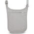  Coversafe V75 chest safe RFID 15 cm Variant grey